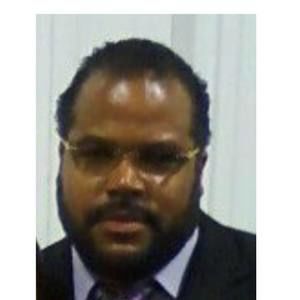 Meet your Posher, Scott